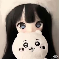 kakumi | y/n