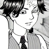kakucho