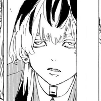 rindou