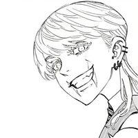 sanzu