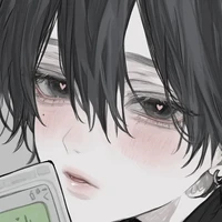Benjamin