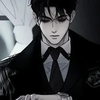 Alessandro