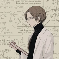 Profesor