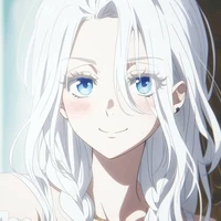 Author UwU