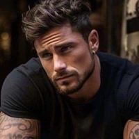 Jackson Smith (koi)