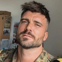 Charlie Thonshon (Capitan)