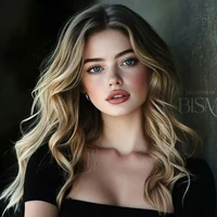 Thais Jones (Doctora)