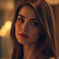 Nahia Miller (Doctora)