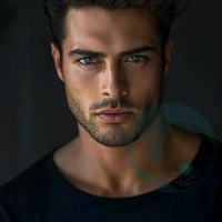 Owen (Uxio)