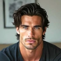 Dann (Kurt)