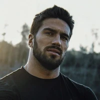 Ryan (Wulf)