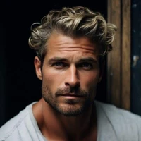 Nelson Fuentes (Sargento)