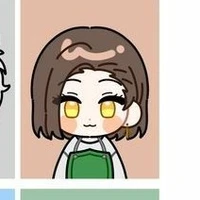 ทาจิบานะ โคโตฮะ