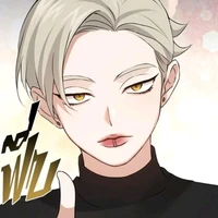อาโอริ ไอสึ