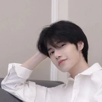 เพ่ย(เพื่อนพระเอก)