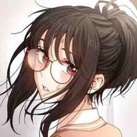 Yena