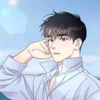 Hajoon 