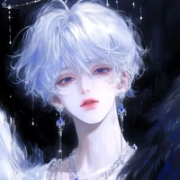 Oliver Huxley (DO/MC)