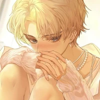 Louis Brown (DO/friends of Mc)