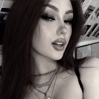 Denia Martinez Guerra