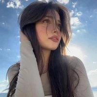 Ava Witson Kim