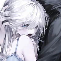 วาวา(เพื่อนนางเอก)