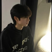 เต้(น.อ🌱)
