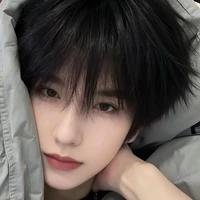 มาร์ค(พ.อ)