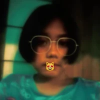แอดเองคร่า