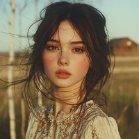 Saniya Singhania/fl ma