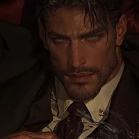 Rahul Singhania/fl pa