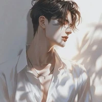 Keshav Singhania/fl bro