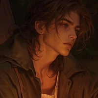 Nihan Singhania/fl big bro