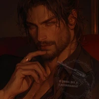 Arjun Singhania/fl badi pa