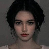 Neha Singhania/fl badi ma