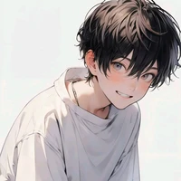 Nihan