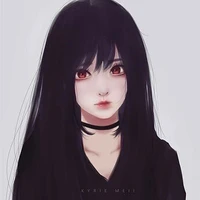 ซิน เพื่อนของปอย