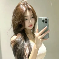 แพนเค้ก👑