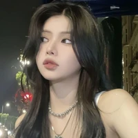 เจนนี่🍒
