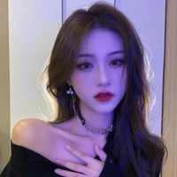 พิ้ง🌸