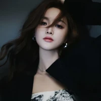 ครีม