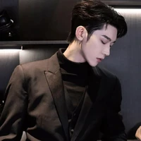 นธี