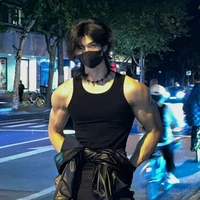 ganendra alvaro