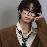 nevan anendra