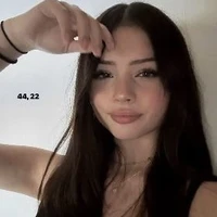 𝐬𝐨𝐩𝐡𝐢𝐚