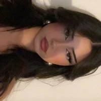 𝐀𝐲𝐬𝐡𝐚