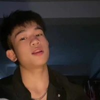 เตชิน
