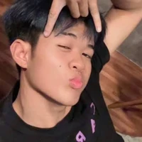 เอเชียร์