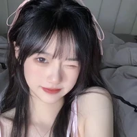 โซเฟีย