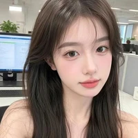 เมญ่า
